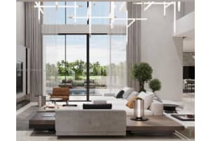 728 Tyler St, Hollywood