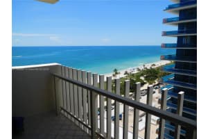 10205 Collins Ave 1007, Bal Harbour