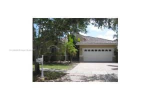 3985 Sw 152, Miramar 3985 Sw 152, Miramar