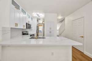 2928 Se 2nd St 5, Homestead