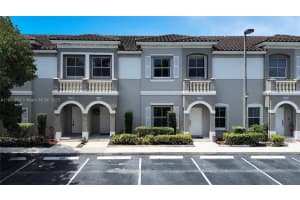 14059 Sw 49th St 4, Miramar