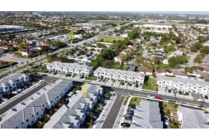 13416 Sw 287th St A, Homestead