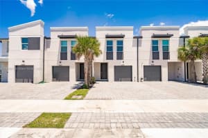 4050 Hot Springs Ave, Palm Springs 4050 Hot Springs Ave, Palm Springs