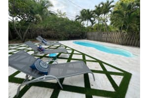 1427 Sw 30th St, Fort Lauderdale