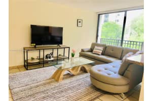 17021 N Bay Rd 318, Sunny Isles Beach