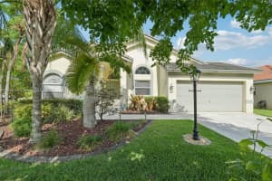 5708 Nw 47th Ct, Coral Springs