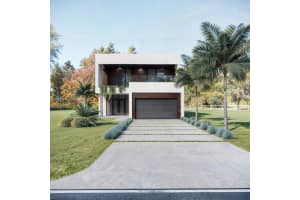 6449 Sw 28th St, Miami