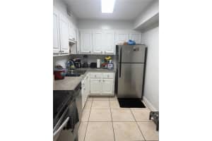 , North Miami