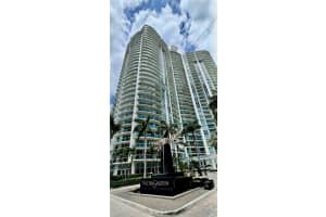 347 N New River Dr 1106, Fort Lauderdale