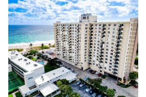 2000 S Ocean Blvd 3b, Lauderdale By The Sea