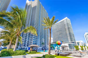 1830 Avail March15 S Ocean Dr 2806, Hallandale Beach