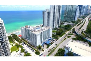 19201 Collins Ave 427, Sunny Isles Beach