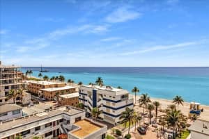 3111 N Ocean Dr 904, Hollywood