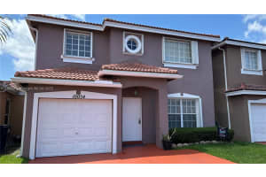 10054 Sw 163rd Ct, Miami