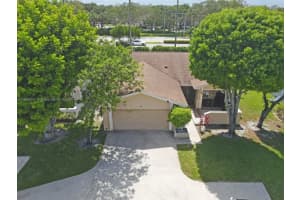 10 Afton Pl, Boynton Beach