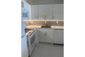 2401 S Ocean Dr 2102, Hollywood