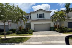 2686 Se 13th Ct, Homestead