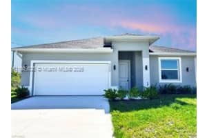 9009 N Indio Cir, La Belle