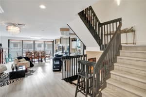 21388 Marina Cove Cir 13-g, Aventura