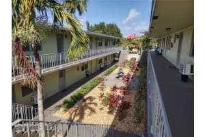 17 Ne 2nd Ave 108, Dania Beach