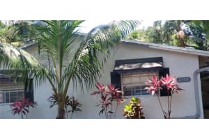 2350 Sw 18th Ter 1-2, Fort Lauderdale
