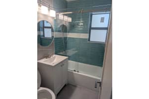 421 Sw 11th St, Fort Lauderdale