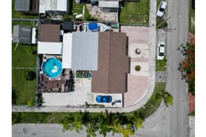 25305 Sw 124 Ct, Homestead