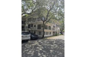 4705 Sw 62nd Ave 201, Davie