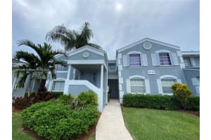 2006 Se 27th Dr 203-a, Homestead