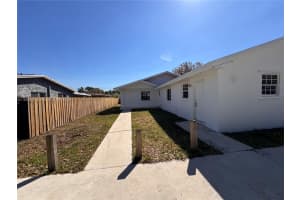 15741 Nw 40th Ct A, Miami Gardens 15741 Nw 40th Ct A, Miami Gardens