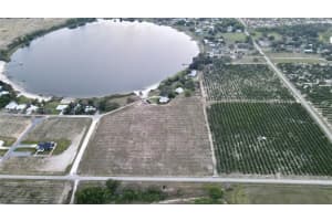 1501 Geneva Ave., Avon Park