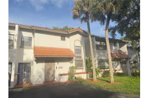 12951 Sw 95th Ave, Miami