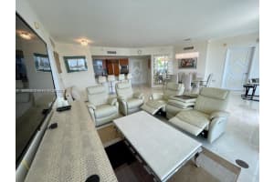 400 Alton Rd 808, Miami Beach