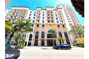 1805 Ponce De Leon Blvd 626, Coral Gables