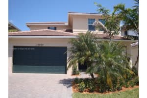 12049 Nw 83rd Pl 12049, Parkland