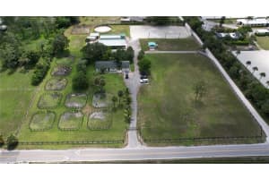 1230 F Rd, Loxahatchee