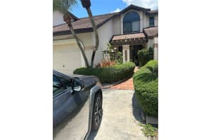 13731 Sw 103rd Ter, Unincorporated Dade