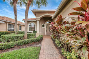 9212 Short Chip Cir, Port Saint Lucie