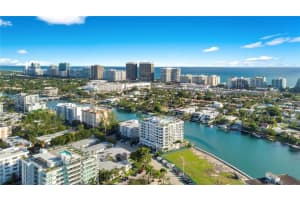 1025 92nd St 707, Bay Harbor Islands 1025 92nd St 707, Bay Harbor Islands