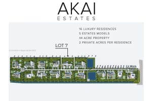 4761 Akai Dr, Southwest Ranches