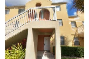 5200 Nw 31st Ave 2, Fort Lauderdale