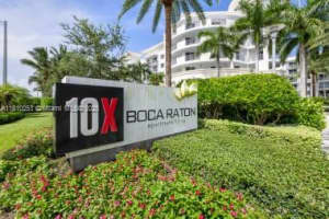 5500 N Military Trl 173, Boca Raton