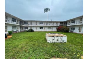 1825 Cleveland St 11, Hollywood