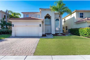 4116 Ne 22nd St 0, Homestead