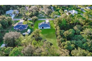 618 Sheldon Ave, Lehigh Acres