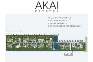 4710 Akai Dr, Southwest Ranches