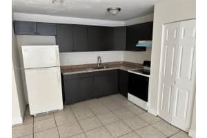 5413 Nw 24th St 126, Lauderhill