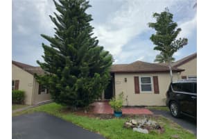 22374 Sw 57th Cir, Boca Raton