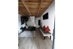 91865 Overseas Hwy Back, Tavernier