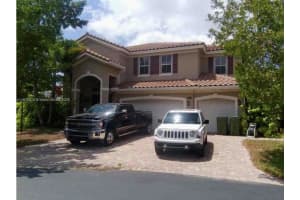 2230 Nw 17th Ave, Homestead